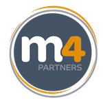 M4 Partners LTD